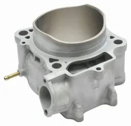 cylinder-works-cylinder-honda-crf-450x-05-14-stadard-96mm