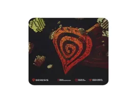 podkladka-pod-mysz-genesis-promo-ancient-stone