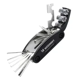 zestaw-narzedzi-wielofunkcyjny-16w1-do-naprawy-serwisu-roweru-czarny