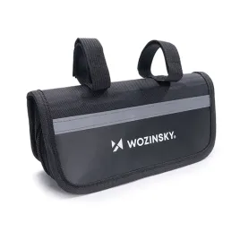 zestaw-narzedzi-serwisowych-16w1-multitool-do-roweru