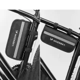 zestaw-narzedzi-serwisowych-16w1-multitool-do-roweru-model-5907769384806