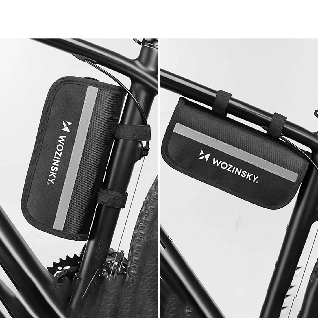 zestaw-narzedzi-serwisowych-16w1-multitool-do-roweru-stan-nowy