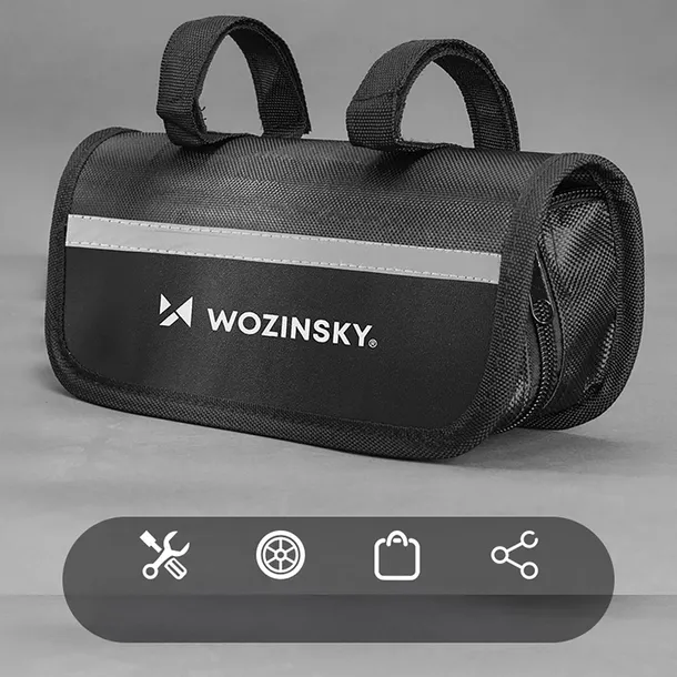 zestaw-narzedzi-serwisowych-16w1-multitool-do-roweru-rodzaj-multitool-rowerowy