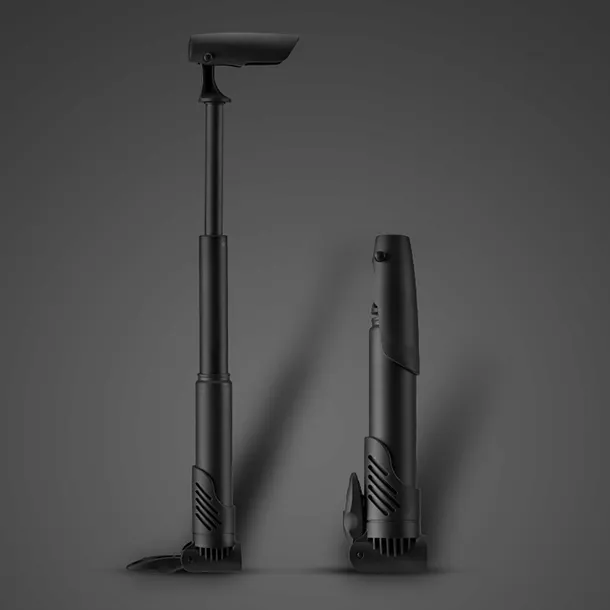 zestaw-narzedzi-serwisowych-16w1-multitool-do-roweru-stan-nowy-przeznaczenie-wielofunkcyjne