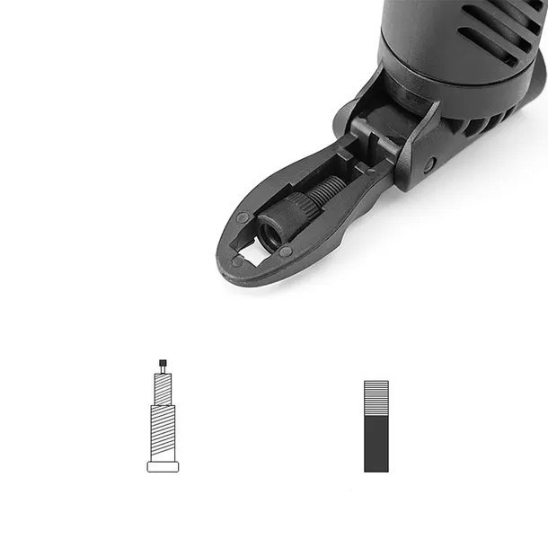 zestaw-narzedzi-serwisowych-16w1-multitool-do-roweru-stan-nowy-kod-producenta-5907769384806