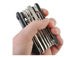 zestaw-kluczy-narzedzi-rowerowych-multitool-16w1