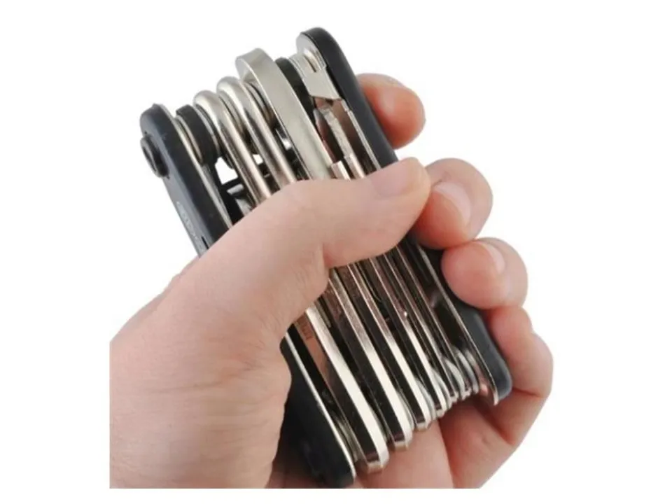 zestaw-kluczy-narzedzi-rowerowych-multitool-16w1