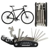 zestaw-kluczy-narzedzi-rowerowych-multitool-16w1-rodzaj-zestaw-narzedzi-rowerowych