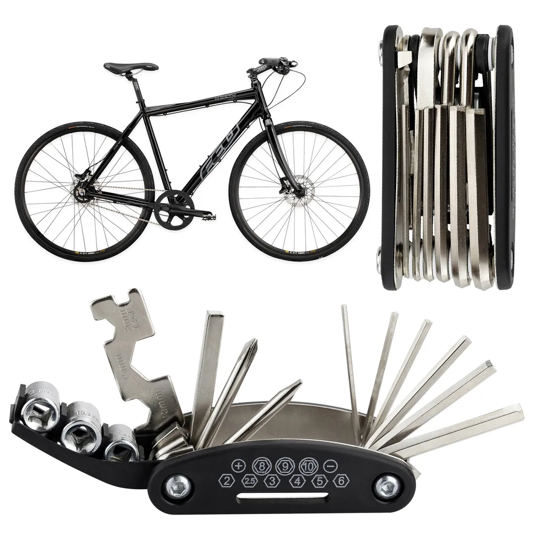 zestaw-kluczy-narzedzi-rowerowych-multitool-16w1