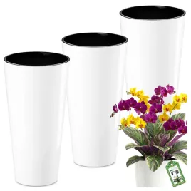zestaw-3x-doniczki-donice-ogrodowe-balkonowe-polysk-biala-575cm-wklady