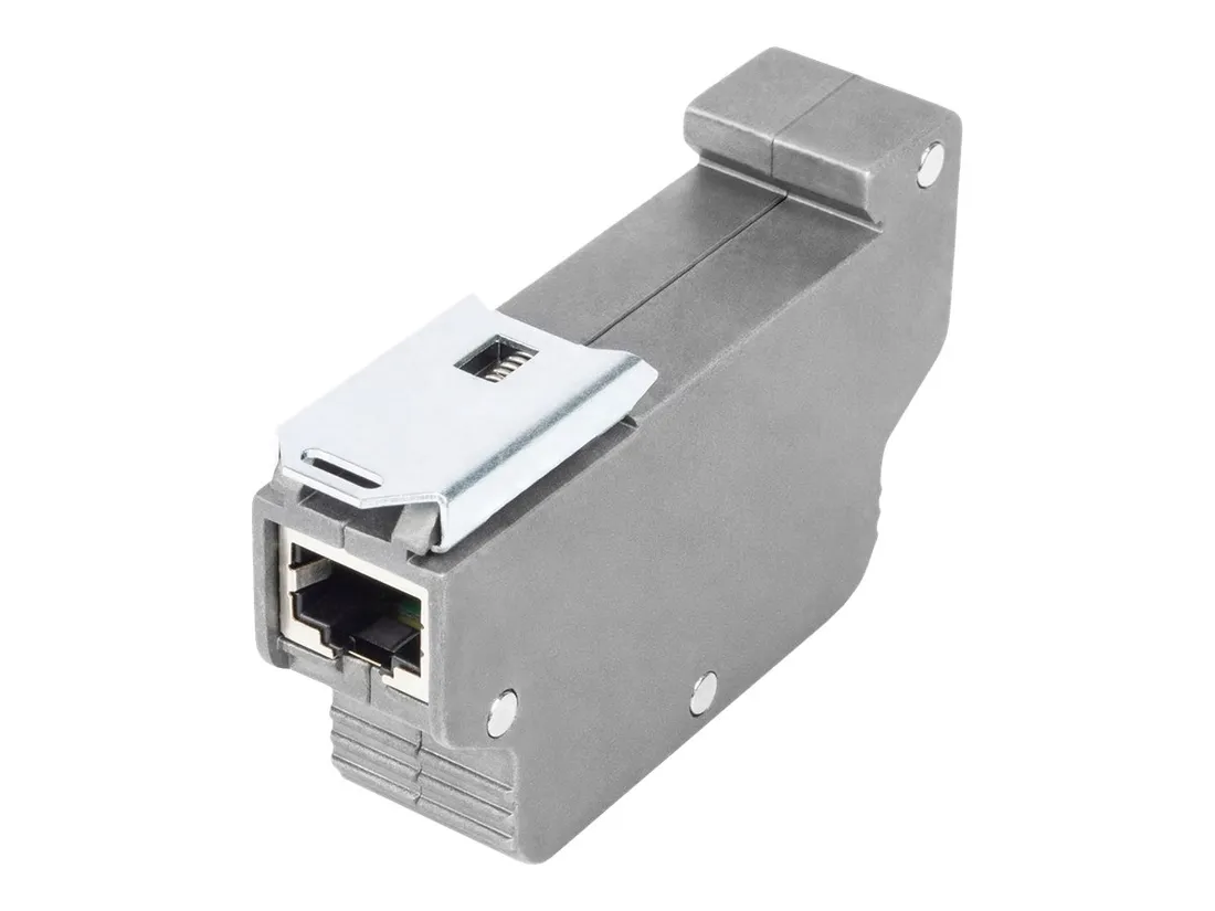 digitus-indoor-din-poe-surge-protector