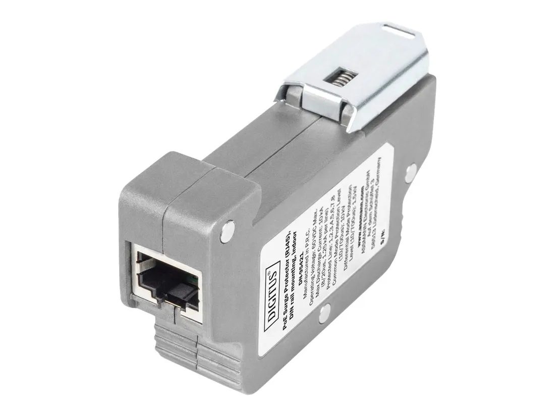 digitus-indoor-din-poe-surge-protector-stan-nowy