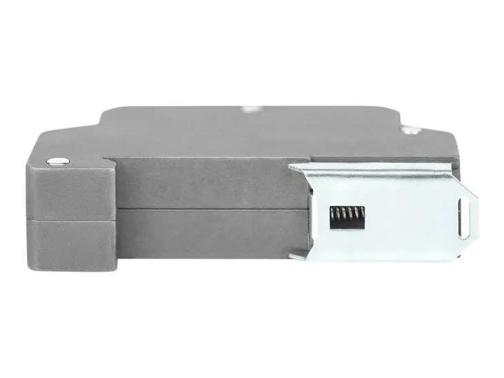 digitus-indoor-din-poe-surge-protector-kolor-szary