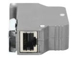 digitus-indoor-din-poe-surge-protector-stopien-ochrony-ip-ip40