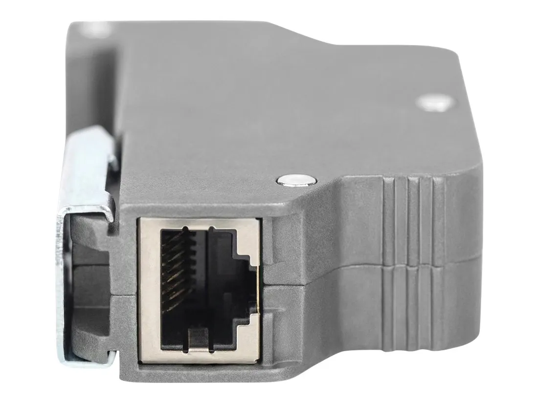 digitus-indoor-din-poe-surge-protector-stan-nowy