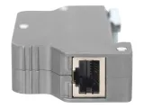 digitus-indoor-din-poe-surge-protector-szerokosc-30-mm