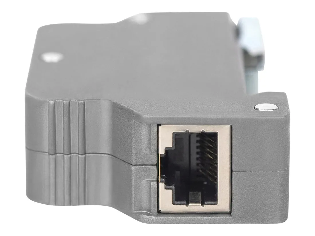 digitus-indoor-din-poe-surge-protector