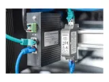 digitus-indoor-din-poe-surge-protector-kod-producenta-dn-95421