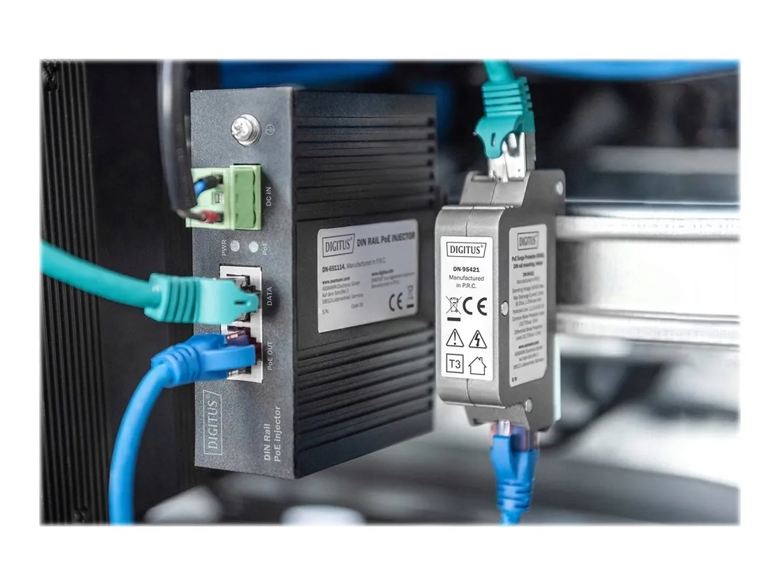 digitus-indoor-din-poe-surge-protector-stan-nowy