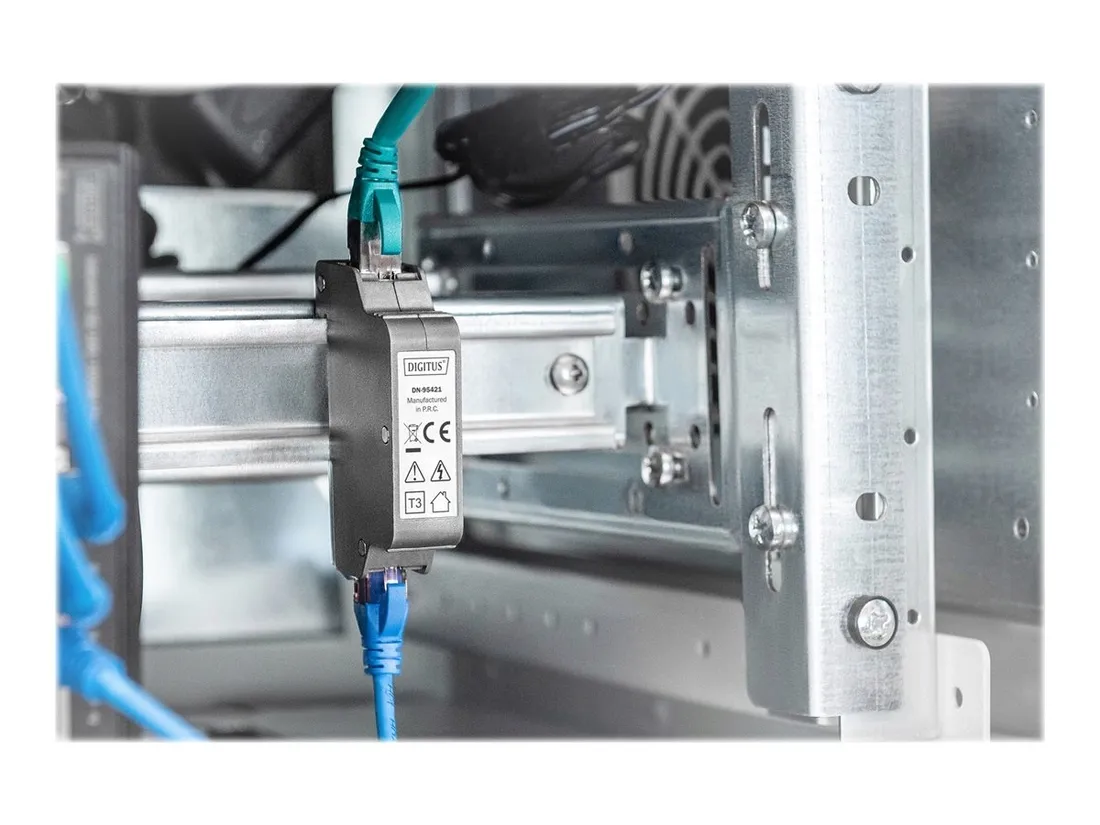 digitus-indoor-din-poe-surge-protector
