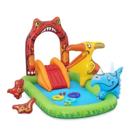 plac-zabaw-dla-dzieci-bestway-jurassic-splash-241-x-140-x-137-cm