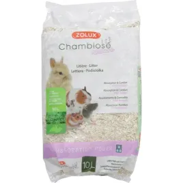 zolux-chambiose-nature-podsciolka-10-l-15-kg