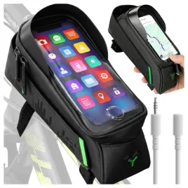 torba-rowerowa-na-rame-sakwa-na-telefon-7-etui-saszetka-wodoodporna-vayox