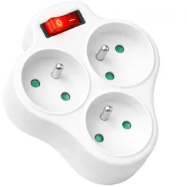 rozgaleznik-elektryczny-zlodziejka-3-gniazda-z-wlacznikiem-trojnik-vayox