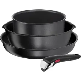 tefal-l7629453-ingenio-daily-chef-4-czesciowy-zestaw-garnkow-i-patelni