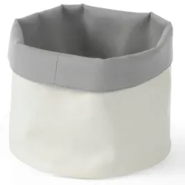 koszyk-worek-do-pieczywa-okragly-sr-20cm-bezowy-hendi-429020