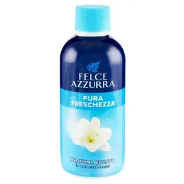felce-azzurra-perfumy-booster-do-prania-220ml-freshness-piekny-zapach-wloch