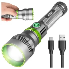 latarka-led-taktyczna-zoom-akumulatorowa-usb-c-ipx7-1000lm-lampa-pro-vayox