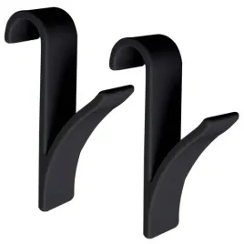 haczyk-na-grzejnik-kaloryfer-wieszak-lazienkowy-czarny-komplet-zestaw-2szt