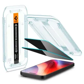 szklo-hartowane-na-iphone-16-pro-glas-tr-ez-fit-privacy-2-szt