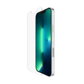 belkin-screenforce-or-ochraniacz-ekranu-szklo-or-apple-iphone-13-pro-max-or
