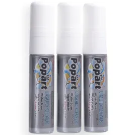 markery-do-tablicy-koncowka-15mm-biale-3szt-hendi-664223