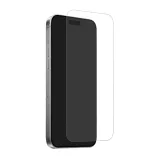 szklo-hartowane-na-iphone-17-pro-max-standard
