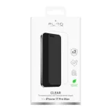 szklo-hartowane-na-iphone-17-pro-max-standard-stan-nowy
