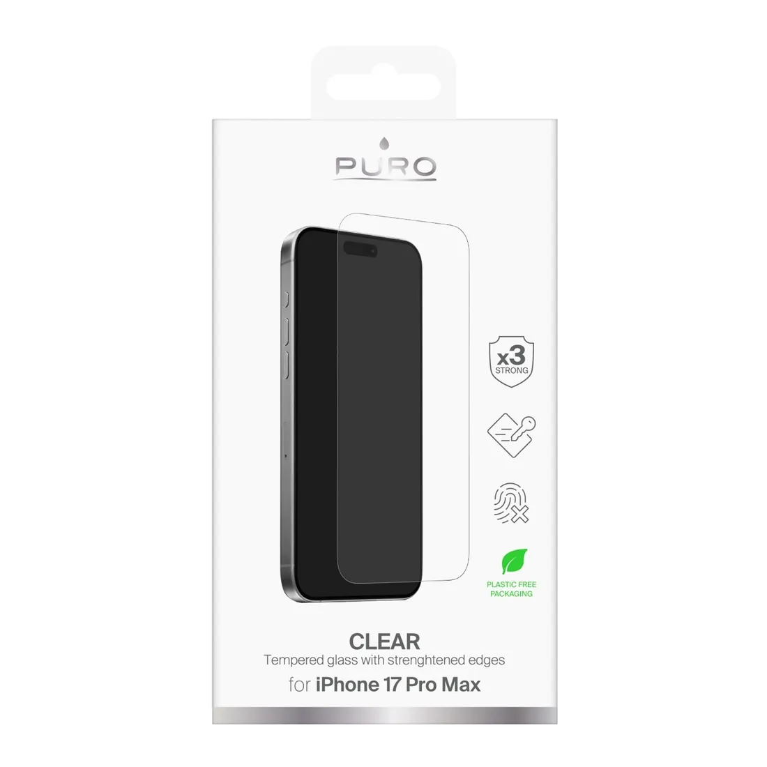 szklo-hartowane-na-iphone-17-pro-max-standard-stan-nowy