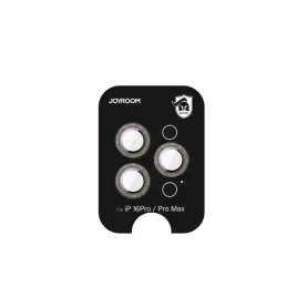 szklo-ochronne-na-obiektywy-iphone-16-pro-16-pro-max-brazowe