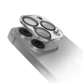 szklo-hartowane-na-wyspe-aparatu-do-iphone-16-pro-16-pro-max-d3o