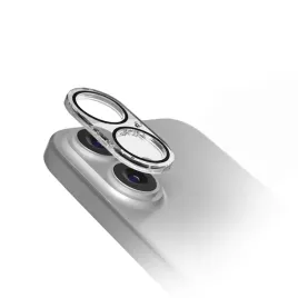 szklo-ochronne-na-obiektywy-do-iphone-17-z-technologia-d3o-camera-glass