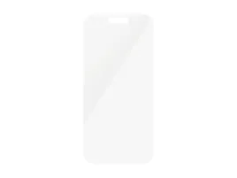 panzerglass-screen-protector-or-apple-or-iphone-16-pro-max-or-tempered-glass-or