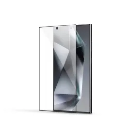 szklo-hartowane-2-5d-prywatyzujace-ze-wzmocniona-krawedzia-na-samsung-s23