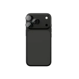 szklo-na-aparat-na-iphone-17-pro-pro-max-sapphire-z-szara-ramka