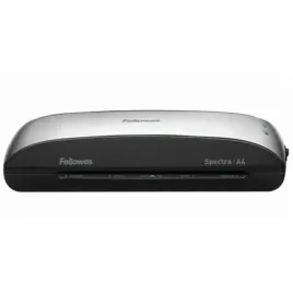 fellowes-spectra-or-a4-or-laminator-or-30-cm-min-or-23-cm