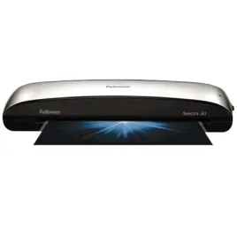 fellowes-spectra-or-a3-or-laminator-or-czarny