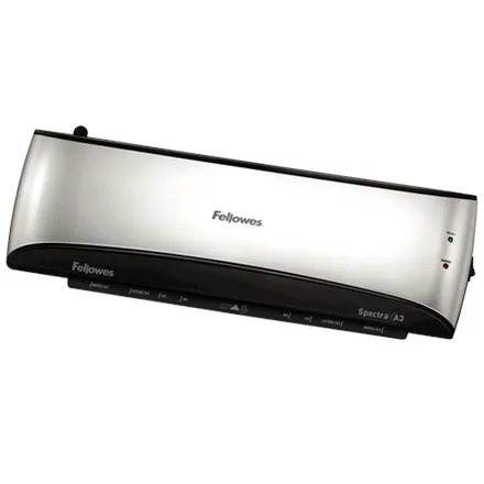 fellowes-spectra-or-a3-or-laminator-or-czarny-czas-nagrzewania-1-min