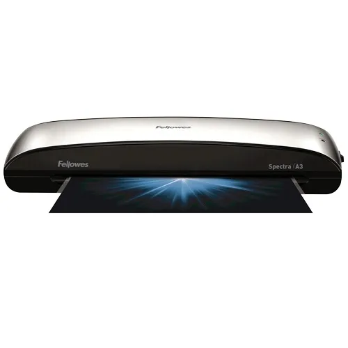 fellowes-spectra-or-a3-or-laminator-or-czarny-predkosc-laminowania-300-mm-min
