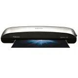 fellowes-spectra-or-a3-or-laminator-or-czarny-predkosc-laminowania-300-mm-min